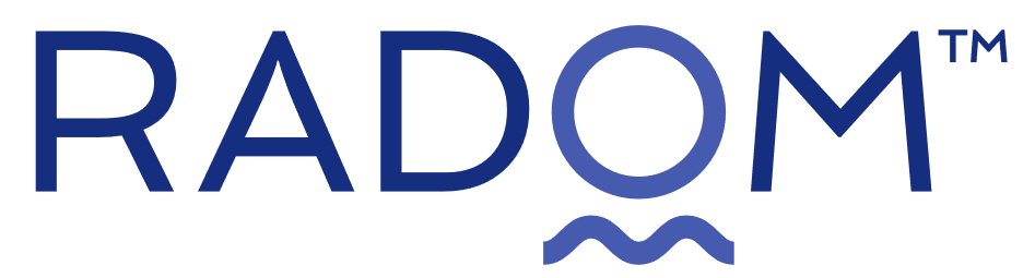 Screenshot 2024-04-09 161041